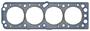 Elring Fiber Composite Cylinder Head Gasket