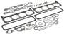Elring Cylinder Head Gasket Set