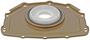 Elring Crankshaft Seal