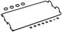 Elring Valve Cover Gasket Set