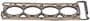 Elring Multi-Layer Steel (MLS) Cylinder Head Gasket