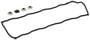 Elring Valve Cover Gasket Set