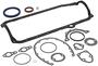 Elring Conversion Gasket Set