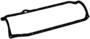 Elring Oil Pan Gasket