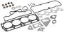 Elring Cylinder Head Gasket Set