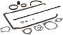 Elring Conversion Gasket Set