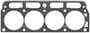 Elring Fiber Composite Cylinder Head Gasket
