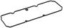Elring Valve Cover Gasket