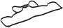 Elring Intake Manifold Gasket