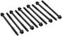 Elring M12-1.25 Thread Cylinder Head Bolt Set