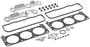 Elring Cylinder Head Gasket Set