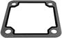Elring Intake Manifold Gasket
