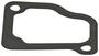 Elring Intake Manifold Gasket