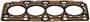 Elring Multi-Layer Steel (MLS) Cylinder Head Gasket