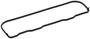 Elring Valve Cover Gasket