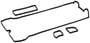 Elring Valve Cover Gasket Set
