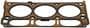 Elring Multi-Layer Steel (MLS) Cylinder Head Gasket