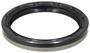 Elring Crankshaft Seal