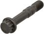 Elring Connecting Rod Bolt
