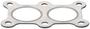 Elring Exhaust Pipe Gasket