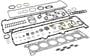 Elring Cylinder Head Gasket Set