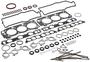 Elring Engine Gasket Set