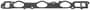 Elring Intake Manifold Gasket