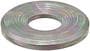 Elring Heat Shield