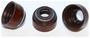 Elring Fluoroelastomer (FPM) Valve Stem Seal