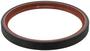 Elring Crankshaft Seal