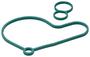 Elring Fuel Pump Tank Seal