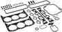 Elring Cylinder Head Gasket Set