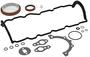 Elring Conversion Gasket Set