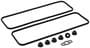 Elring Valve Cover Gasket
