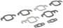 Elring Exhaust Manifold Gasket