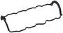 Elring Oil Pan Gasket