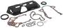 Elring Conversion Gasket Set