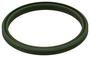 Elring Inlet Gasket