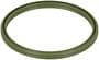 Elring Turbocharger Inlet Gasket