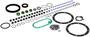 Elring Conversion Gasket Set