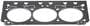 Elring Fiber Composite Cylinder Head Gasket