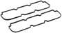 Elring Valve Cover Gasket Set