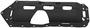 Elring Oil Pan Gasket
