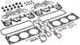 Elring Cylinder Head Gasket Set