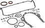 Elring Conversion Gasket Set
