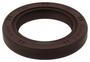 Elring Crankshaft Seal
