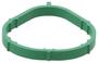 Elring Fluoroelastomer (FPM) Intake Manifold Gasket