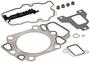 Elring Cylinder Head Gasket Set