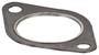 Elring Exhaust Manifold Gasket