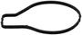 Elring Water Pump Gasket